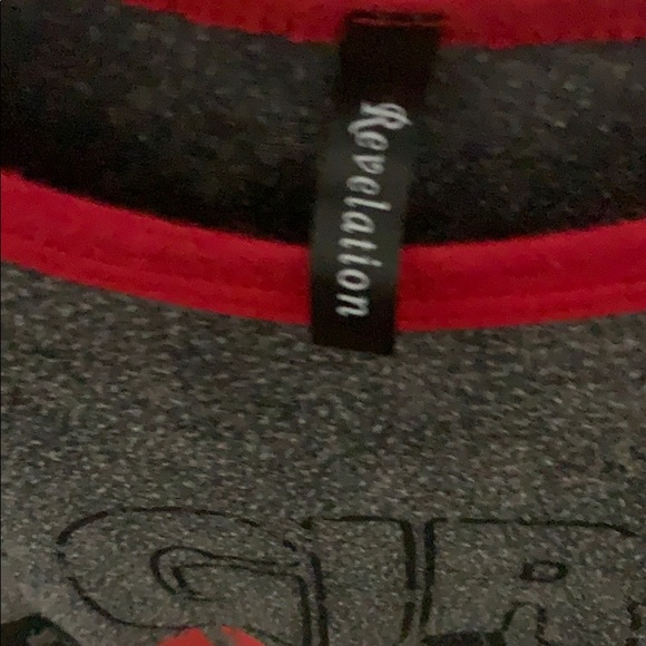 Cute girls tank - Picture 2 of 3